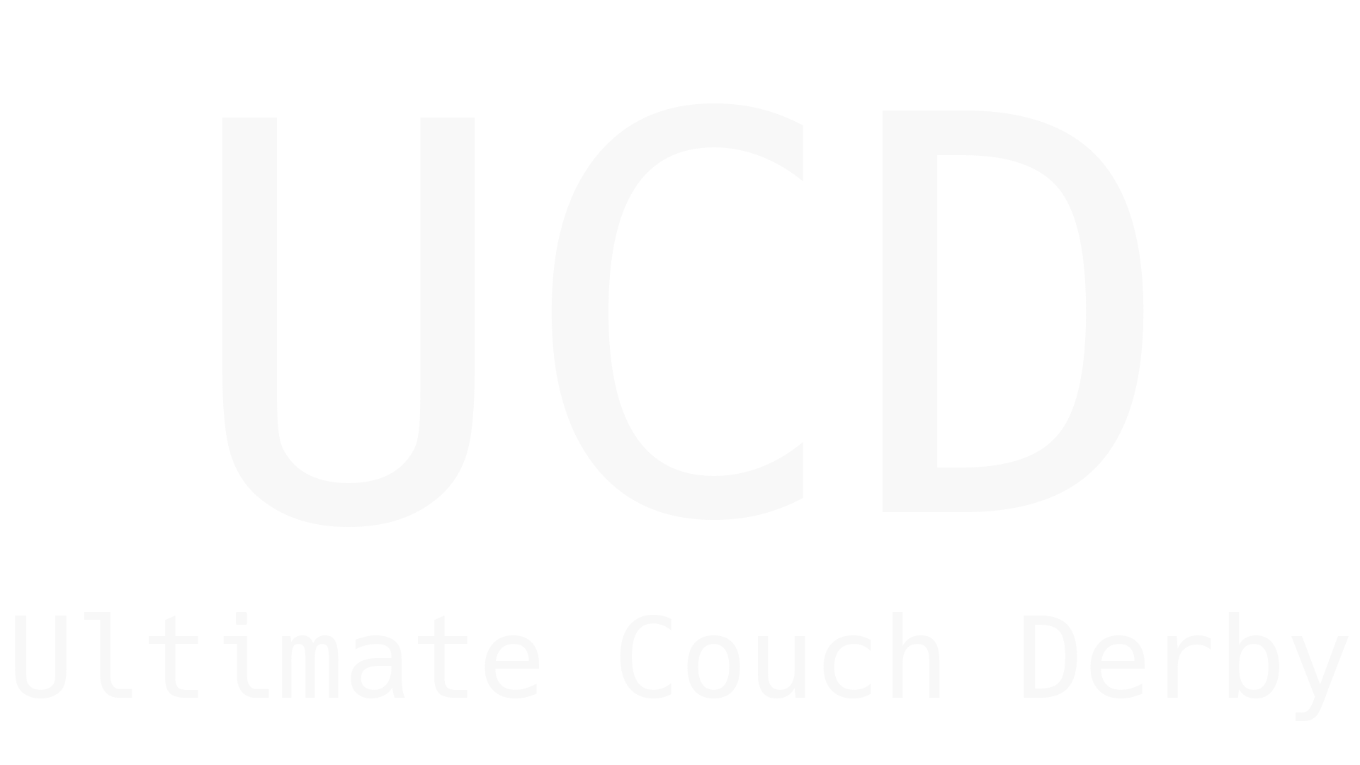 UCD